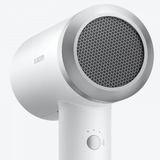 Xiaomi High-Speed Ionic Hair Dryer - White | Klikk Malta