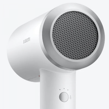 Xiaomi High-Speed Ionic Hair Dryer - White | Klikk Malta