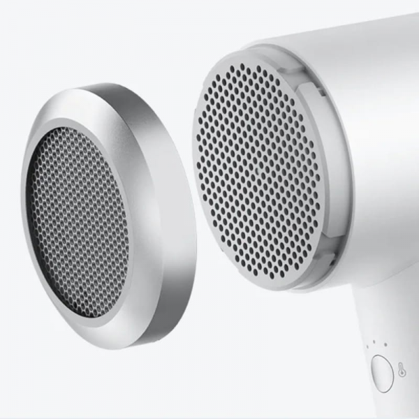 Xiaomi High-Speed Ionic Hair Dryer - White | Klikk Malta