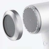 Xiaomi High-Speed Ionic Hair Dryer - White | Klikk Malta