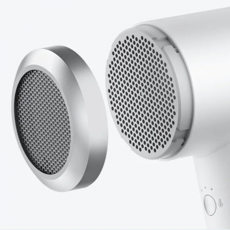 Xiaomi High-Speed Ionic Hair Dryer - White | Klikk Malta