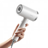 Xiaomi High-Speed Ionic Hair Dryer - White | Klikk Malta