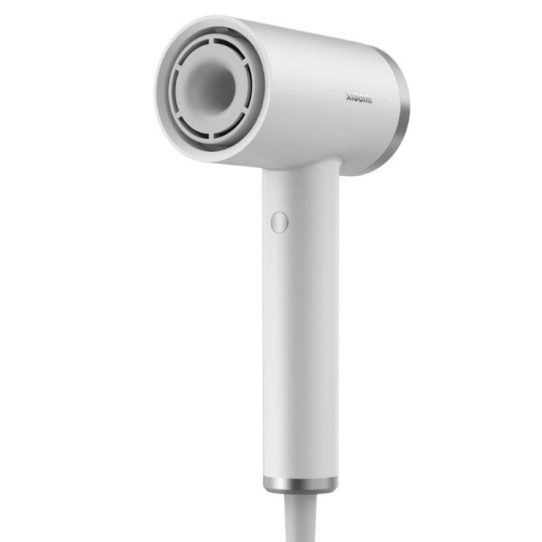 Xiaomi High-Speed Ionic Hair Dryer - White | Klikk Malta