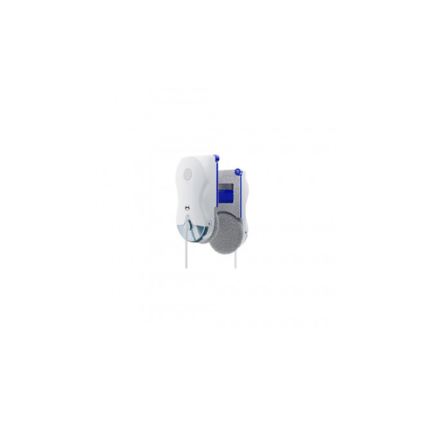 Xiaomi HUTT 10 Window Cleaning Robot White | Klikk Malta