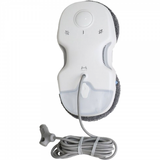 Xiaomi HUTT C65 Window Cleaning Robot with ... | Klikk Malta