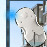 Xiaomi HUTT C65 Window Cleaning Robot with ... | Klikk Malta