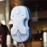 Xiaomi HUTT C65 Window Cleaning Robot with ... | Klikk Malta