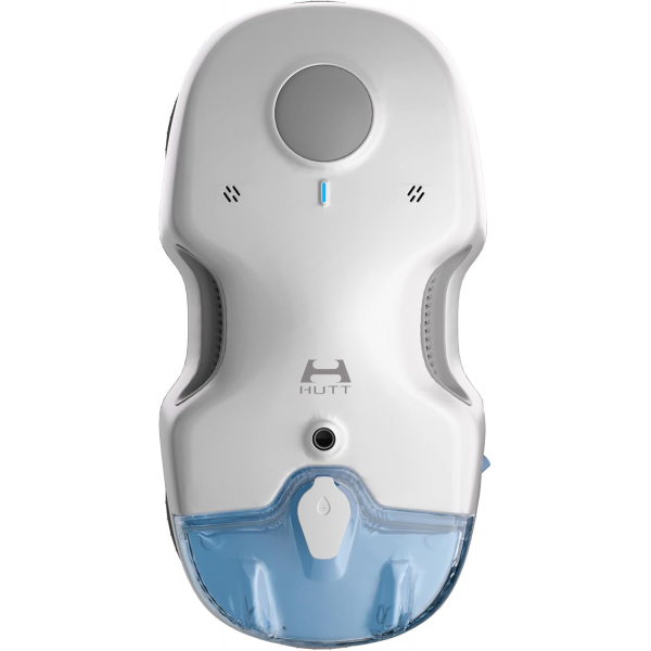 Xiaomi HUTT C7 Window Cleaning Robot White | Klikk Malta
