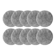 Xiaomi HUTT MOP Replacement 10-pack for DDC... | Klikk Malta