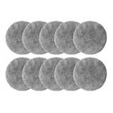 Xiaomi HUTT MOP Replacement 10-pack for DDC... | Klikk Malta