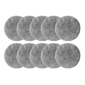Xiaomi HUTT MOP Replacement 10-pack for DDC... | Klikk Malta