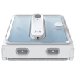 Xiaomi HUTT W9 Two-Way Water Spray Wet & Dr... | Klikk Malta
