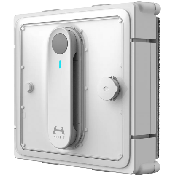 Xiaomi HUTT W9 Two-Way Water Spray Wet & Dr... | Klikk Malta