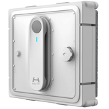 Xiaomi HUTT W9 Two-Way Water Spray Wet & Dr... | Klikk Malta