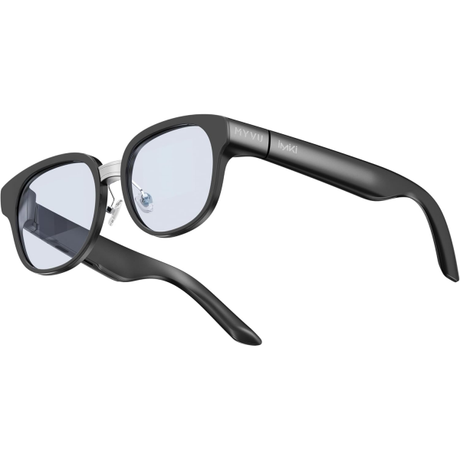 Xiaomi IMIKI MyVU AR Glasses | Klikk Malta