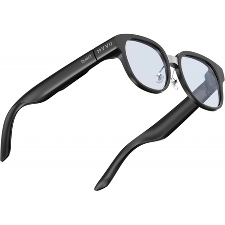 Xiaomi IMIKI MyVU AR Glasses | Klikk Malta
