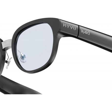 Xiaomi IMIKI MyVU AR Glasses | Klikk Malta