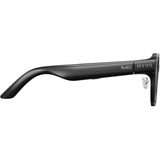 Xiaomi IMIKI MyVU AR Glasses | Klikk Malta