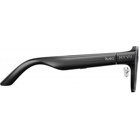 Xiaomi IMIKI MyVU AR Glasses | Klikk Malta