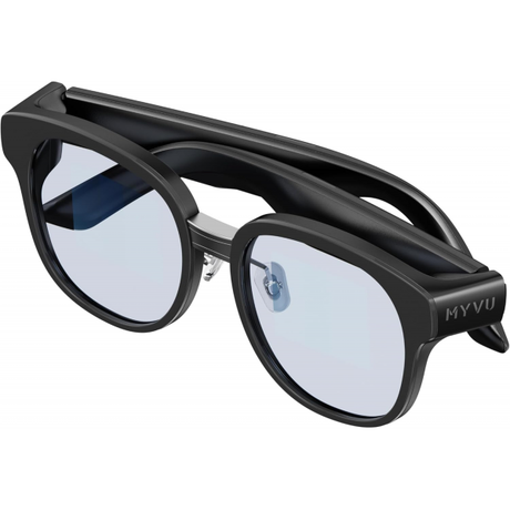 Xiaomi IMIKI MyVU AR Glasses | Klikk Malta