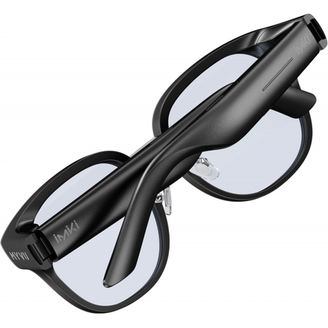 Xiaomi IMIKI MyVU AR Glasses | Klikk Malta