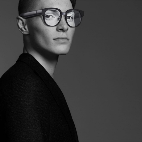 Xiaomi IMIKI MyVU AR Glasses | Klikk Malta