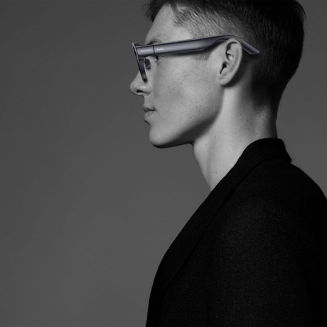 Xiaomi IMIKI MyVU AR Glasses | Klikk Malta