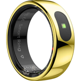Xiaomi IMIKI Ring 24K Size 12 Gold | Klikk Malta