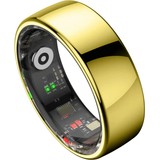 Xiaomi IMIKI Ring 24K Size 12 Gold | Klikk Malta