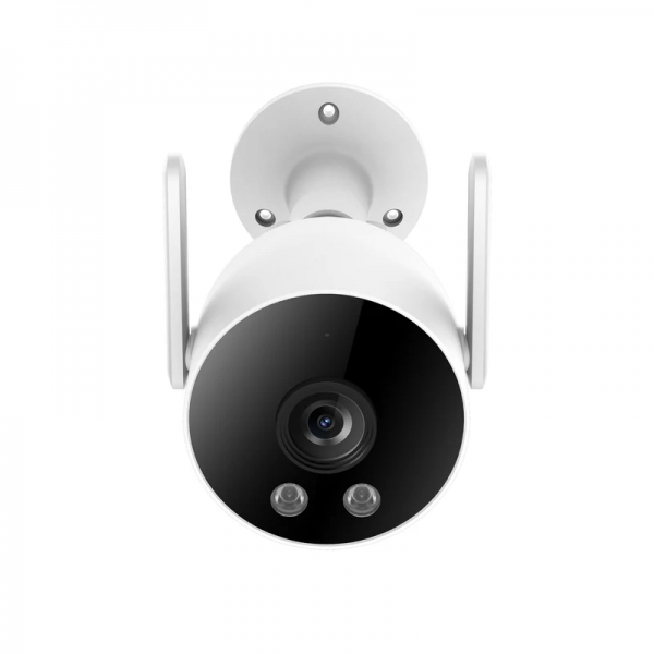 Xiaomi IMILAB EC3 Lite 3MP/2K Wi-Fi Outdoor... | Klikk Malta