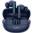 Xiaomi IMIKI T14 Wireless Bluetooth Earphon... | Klikk Malta