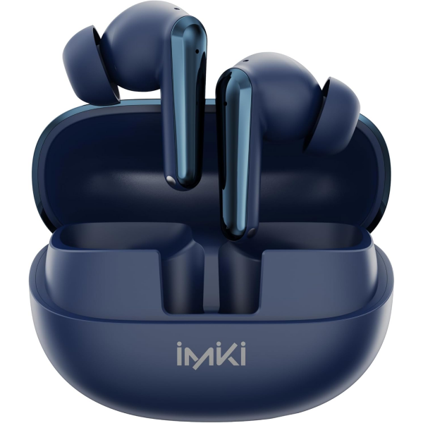 Xiaomi IMIKI T14 Wireless Bluetooth Earphon... | Klikk Malta