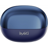 Xiaomi IMIKI T14 Wireless Bluetooth Earphon... | Klikk Malta