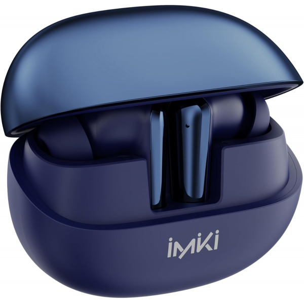 Xiaomi IMIKI T14 Wireless Bluetooth Earphon... | Klikk Malta