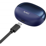 Xiaomi IMIKI T14 Wireless Bluetooth Earphon... | Klikk Malta