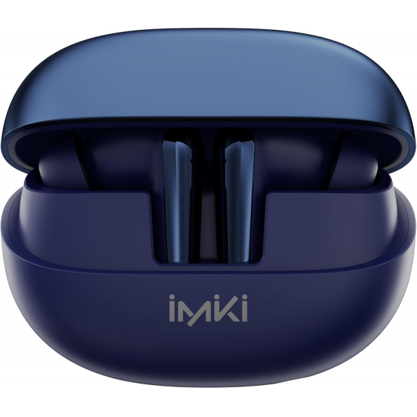 Xiaomi IMIKI T14 Wireless Bluetooth Earphon... | Klikk Malta
