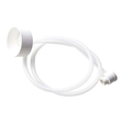 Xiaomi Instant Hot Water Dispenser Tube | Klikk Malta