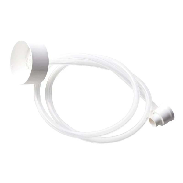 Xiaomi Instant Hot Water Dispenser Tube | Klikk Malta