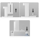 Xiaomi Instant Hot Water Dispenser Tube | Klikk Malta