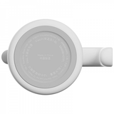 Xiaomi Insulated Kettle 1.8L - White | Klikk Malta