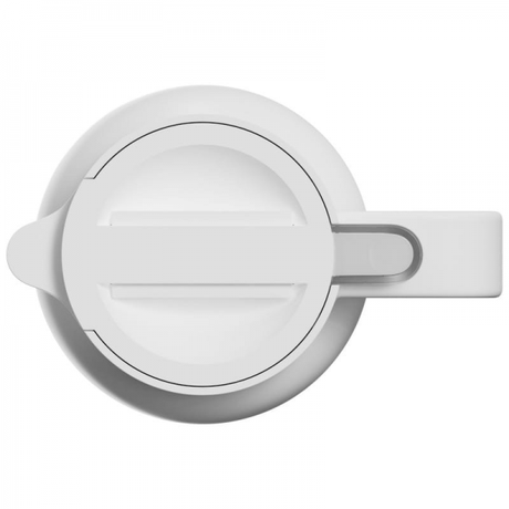 Xiaomi Insulated Kettle 1.8L - White | Klikk Malta