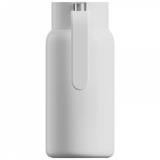 Xiaomi Insulated Kettle 1.8L - White | Klikk Malta