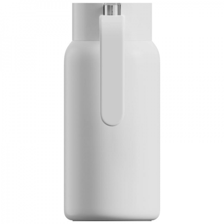 Xiaomi Insulated Kettle 1.8L - White | Klikk Malta