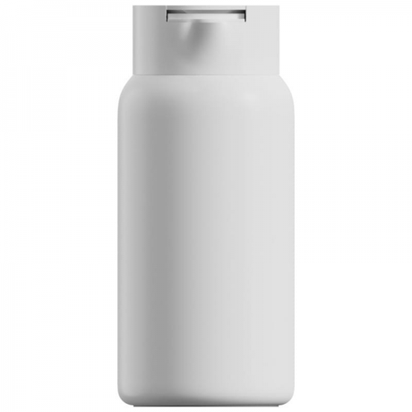 Xiaomi Insulated Kettle 1.8L - White | Klikk Malta