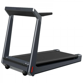 Xiaomi Kingsmith K15 Foldable Standing Smar... | Klikk Malta