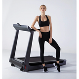 Xiaomi Kingsmith K15 Foldable Standing Smar... | Klikk Malta