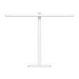 Xiaomi LED Desk Lamp 2 | Klikk Malta