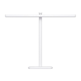 Xiaomi LED Desk Lamp 2 | Klikk Malta