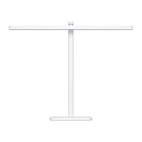 Xiaomi LED Desk Lamp 2 | Klikk Malta