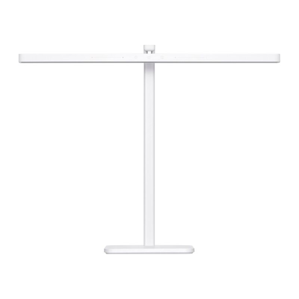 Xiaomi LED Desk Lamp 2 | Klikk Malta